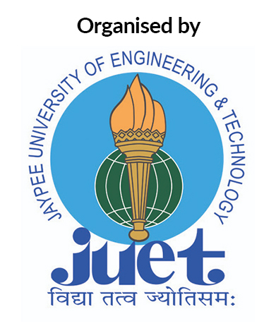 Juet Computer Lab CONSILIO 2020 | Goa, India